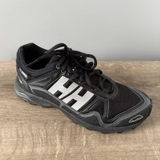Sapatos Helly Hansen Masculino Tamanho 8 Impermeável HH Tech XP Gaiola Rolante Trilha Externa comprar usado  Enviando para Brazil