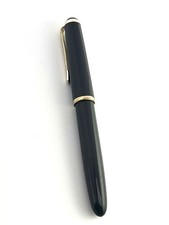 Meteore vintage celluloid usato  Ardea