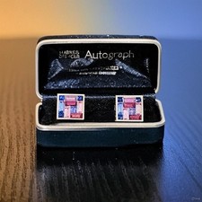 Autograph men platinum for sale  LONDON