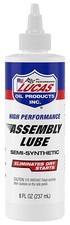 Lucas engine build for sale  CANNOCK