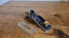 Vintage record block for sale  HIGH WYCOMBE