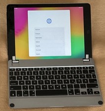 Ipad 32gb wifi gebraucht kaufen Ipad 32gb wifi gebraucht kaufen  Jena