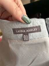 laura ashley skirt for sale laura ashley skirt for sale SUNDERLAND