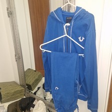 true religion tracksuit for sale true religion tracksuit for sale  EASTBOURNE
