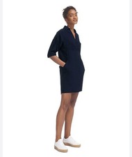 Whistles lola navy for sale  LONDON