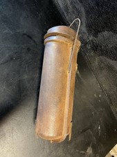 Filtro aria ape usato  Colle di Val d'Elsa