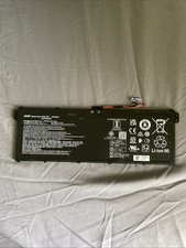 Bateria Acer Aspire 5 A515-56 Series 11.55V 4590mAh 53.00Wh AP20CBL comprar usado  Enviando para Brazil