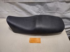 2003 buell blast for sale  Birch Run