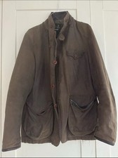 barbour skyfall for sale barbour skyfall for sale WALTON-ON-THAMES