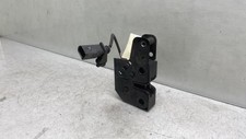 Fermeture capot volkswagen d'occasion  Haubourdin