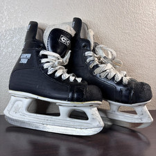 Ccm ice skates for sale  Orland Park