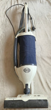 Sebo felix upright for sale  WORTHING