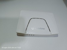 Vodafone station usato  Valle Agricola