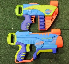 Hasbro nerf gun for sale  Rutledge