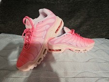 Usado, zapatillas nike Mujer  comprar usado  Enviando para Brazil