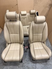 Jaguar type stype gebraucht kaufen  Augsburg