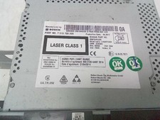 259154kj0a multifunction scree for sale  Shipping to United Kingdom