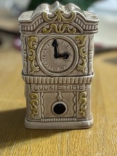 Vtg cookie time for sale  El Nido