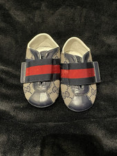 Gucci baby crib for sale  LONDON