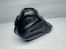 Honda fmx650 benzintank gebraucht kaufen  Wietze