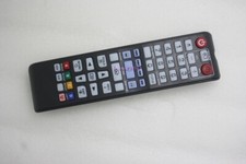 Controle remoto para leitor de Blu-ray Samsung BD-F5500 BD-H6500 BD-EM59C BD-JM63C comprar usado  Enviando para Brazil