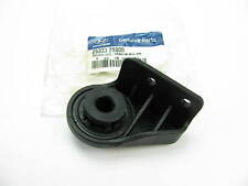 253332s000 upper radiator for sale  Houston