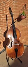 Stentor arcadia double for sale  WINCHESTER
