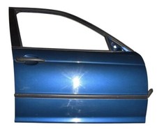 Bmw e46 limousine gebraucht kaufen  Oberriexingen