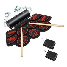 Sonart pad electronic for sale  Pleasant Hill