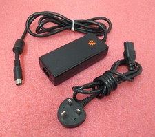 Delta polycom viewstation for sale  LONDON