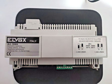 Elvox 35m4 centralino usato  Vizzola Ticino