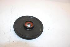 07 Arctic Cat F1000 Efi Lxr OEM roda de marcha lenta superior 3604-182 SA226 comprar usado  Enviando para Brazil