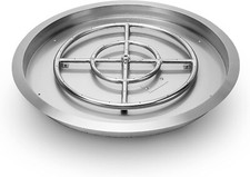 Stanbroil inch round for sale  California