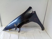 Parafango ant. sx. usato Parafango ant. sx. usato  Novara