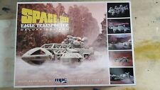 Space 1999 eagle usato  Torino