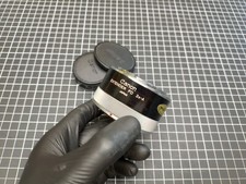Canon extender tele gebraucht kaufen  Berlin