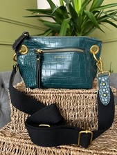 Oliver bonas elsie for sale  EDINBURGH