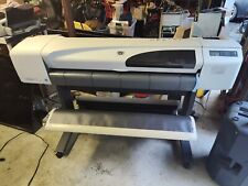 hp designjet 510 printer for sale  Gillette