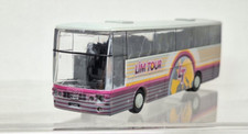 Limo cars reisebus gebraucht kaufen  Zweibrücken