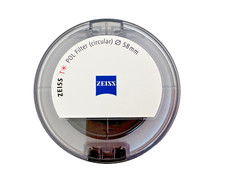 Carl zeiss pol gebraucht kaufen  Frankfurt am Main