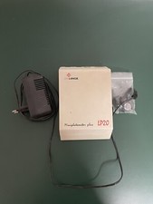 Photometer mini gebraucht kaufen  Berlin