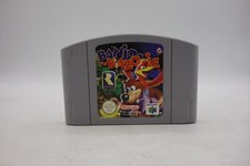 Banjo kazooie per usato  Firenze