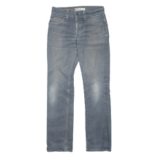 Levi 511 jeans for sale  BLACKBURN