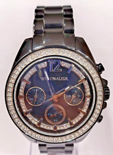 Dng 011174bk wittnauer for sale  Corona