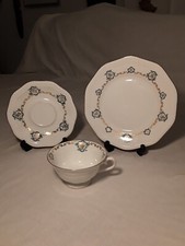 Stunning vintage rosenthal for sale  LONDON