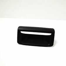 Novo Volkswagen AMAROK puxador interno da porta dianteira 2H0867171D9B9 comprar usado  Enviando para Brazil