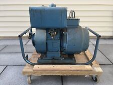 Winco gas powered for sale  Hopkinton