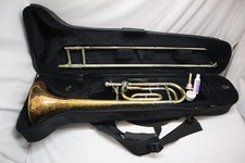 Jean baptiste jbst480fx for sale  Portsmouth
