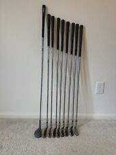 Titleist golf set for sale  Commerce City