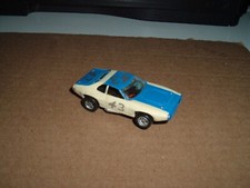 Vintage aurora afx for sale  Stacy